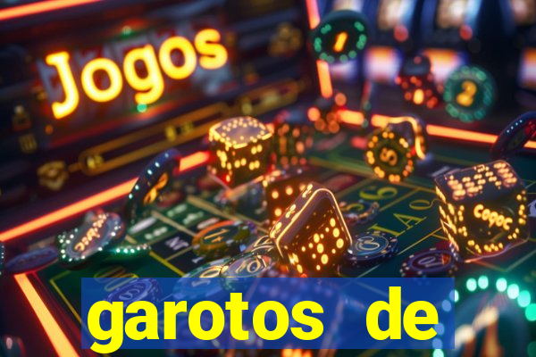 garotos de programas porto alegre